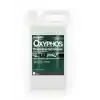Clin Azur Oxyphos Pas Lekesi Çözücü 5 Litre