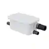 COMPACT-LIFT 24V DC