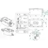 COMPACT-LIFT 24V DC