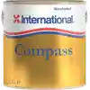 INTERNATIONAL Compass Vernik - 750 ml
