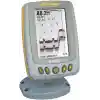Condor 245 DF Balık Bulucu