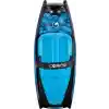 Connelly Kneeboard. Mirage