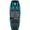 Connelly Kneeboard. Mirage