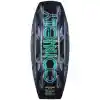 Connelly Kneeboard. Mirage