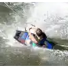 Connelly Kneeboard. Mirage
