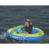 Connelly Ringo. Destroyer 2