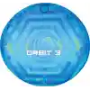 Connelly Ringo. Orbit 3