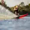 Connelly Slalom Kayağı