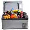 Cool Concept PG-21 Portatif Buzluk 21 Litre