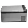 Cool Concept PG-21 Portatif Buzluk 21 Litre
