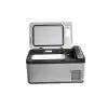 Cool Concept PG-21 Portatif Buzluk 21 Litre