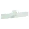 Çöp Torbası Braketi