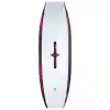 Cwb Wakeboard. Model Blaze 141