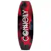 Cwb Wakeboard. Model Blaze 141