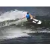 Cwb Wakeboard. Model Blaze 141