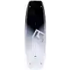 Cwb Wakeboard. Model Faction