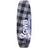 Cwb Wakeboard. Model Faction