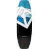 Cwb Wakeboard. Model Pure