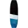 Cwb Wakeboard. Model Pure