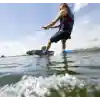 Cwb Wakeboard. Model Pure