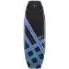 Cwb Wakeboard. Model Sapphire