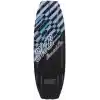 Cwb Wakeboard. Model Sapphire
