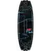 Cwb Wakeboard. Model Surge 125