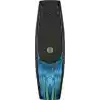 Cwb Wakeboard. Model The Standard