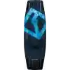 Cwb Wakeboard. Model The Standard