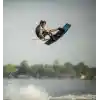 Cwb Wakeboard. Model The Standard