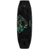 Cwb Wakeboard. Model Transcend