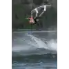 Cwb Wakeboard. Model Transcend