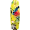Cwb Wakeboard. Model Vibe