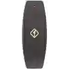 Cwb Wakeskate. Model Onset