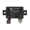 Victron Energy Cyrix-Li Charge 12/24 230A Akü Yönetimi