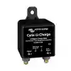 CYRIX-LI CHARGE 12/24V-120A Akü Birleştirici