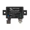 CYRIX-LI CHARGE 24/48-230A