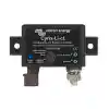 Victron Energy Cyrix-Li-ct 12/24V-230A Akıllı Akü Ayırıcı