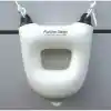 Dan-Fender FENDER2STEP Basamak Usturmaça