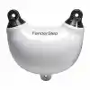 Dan-Fender Fenderstep Basamak Usturmaça Tekli