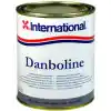 INTERNATIONAL Sintine Boyası Danboline - 750 ml Beyaz
