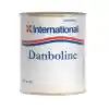 INTERNATIONAL Sintine Boyası Danboline - 750 ml Gri