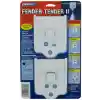 Davis Fender Tender II Usturmaça Tutucu