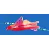 Davis Fish Seeker®