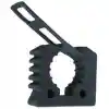 Davis Quick Fist® Kauçuk Kelepçe