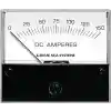 Dc Ampermetre