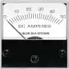 Dc Mikro Ampermetre