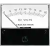 Dc Voltmetre