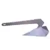 Delta Tip Çıpa