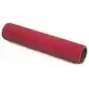 Delux Mohair